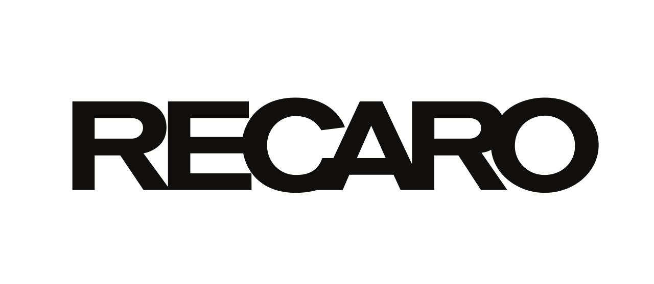 RECAROゲーミングチェア